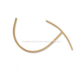 /msite/products/detail/productid/57227711/id/186332.html